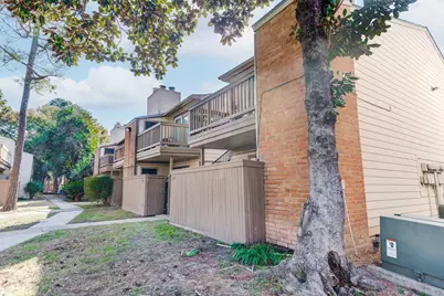 6001 Reims Road #301, Houston, TX 77036 - Photo 27