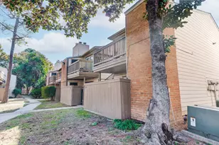 6001 Reims Rd, Houston, TX 77036 - Photo 27