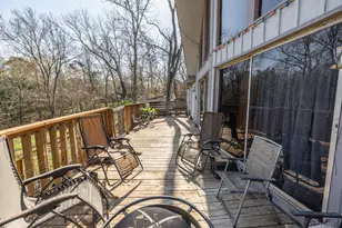 761 N Forest Cove Loop, Coldspring, TX 77331 - Photo 27