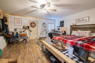 761 N Forest Cove Loop, Coldspring, TX 77331 - Photo 19