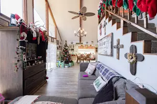 761 N Forest Cove Loop, Coldspring, TX 77331 - Photo 9