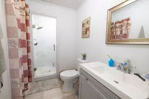 761 N Forest Cove Loop, Coldspring, TX 77331 - Photo 21