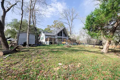 761 N Forest Cove Loop, Coldspring, TX 77331 - Photo 25