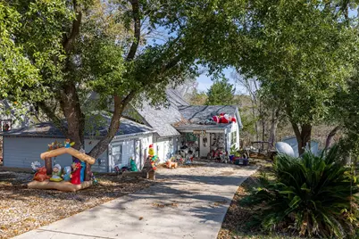 761 N Forest Cove Loop, Coldspring, TX 77331 - Photo 33