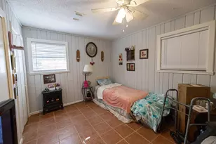 761 N Forest Cove Loop, Coldspring, TX 77331 - Photo 13