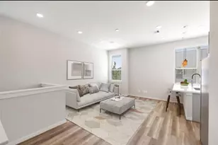 606 Thornton Oaks Ln, Houston, TX 77018 - Photo 7