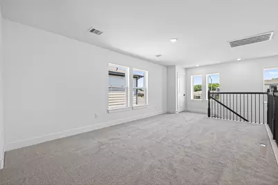 4344 Avron Drive, Stafford, TX 77477 - Photo 39