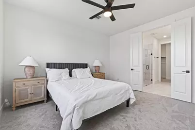 4344 Avron Drive, Stafford, TX 77477 - Photo 23