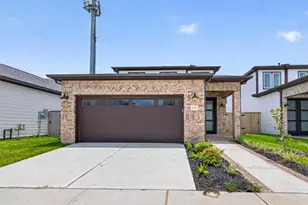 4344 Avron Dr, Stafford, TX 77477 - Photo 5