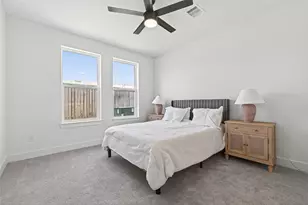 4344 Avron Dr, Stafford, TX 77477 - Photo 25