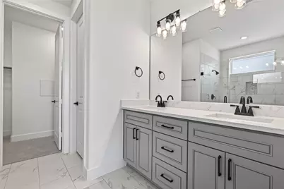 4344 Avron Drive, Stafford, TX 77477 - Photo 27