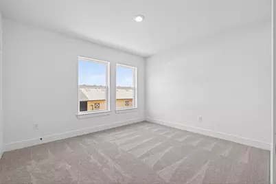 4344 Avron Drive, Stafford, TX 77477 - Photo 43