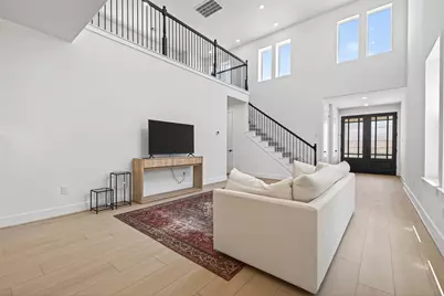 4344 Avron Drive, Stafford, TX 77477 - Photo 11