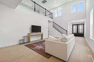 4344 Avron Dr, Stafford, TX 77477 - Photo 11