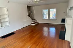 2038 Lexington St, Houston, TX 77098 - Photo 5