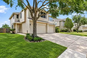 6208 Stoney Creek Dr, Pasadena, TX 77503 - Photo 1