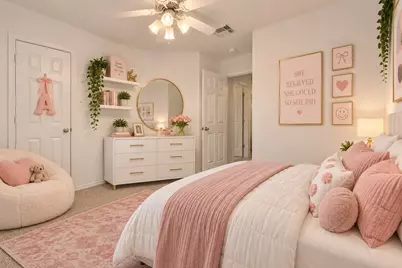6208 Stoney Creek Drive, Pasadena, TX 77503 - Photo 27