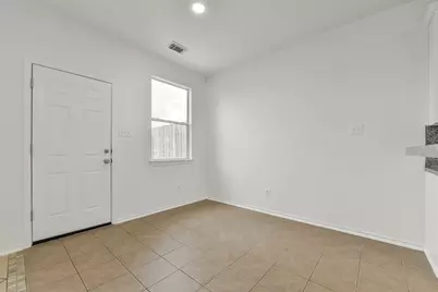 6208 Stoney Creek Drive, Pasadena, TX 77503 - Photo 13