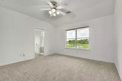 6208 Stoney Creek Drive, Pasadena, TX 77503 - Photo 17