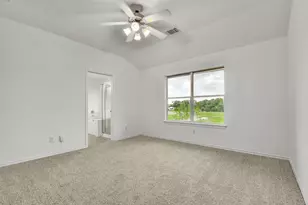 6208 Stoney Creek Dr, Pasadena, TX 77503 - Photo 17
