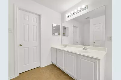 6208 Stoney Creek Drive, Pasadena, TX 77503 - Photo 19