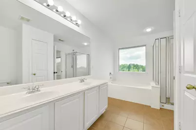6208 Stoney Creek Drive, Pasadena, TX 77503 - Photo 21