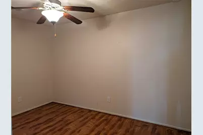 12414 Teton Peak Way, Houston, TX 77089 - Photo 13