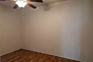 12414 Teton Peak Way, Houston, TX 77089 - Photo 13