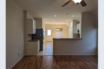 12414 Teton Peak Way, Houston, TX 77089 - Photo 11