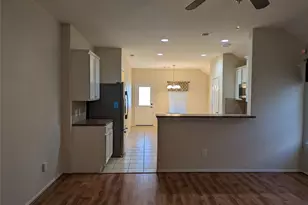 12414 Teton Peak Way, Houston, TX 77089 - Photo 11