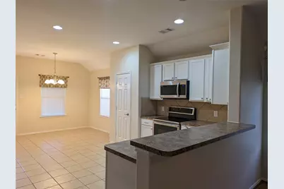 12414 Teton Peak Way, Houston, TX 77089 - Photo 5