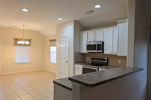 12414 Teton Peak Way, Houston, TX 77089 - Photo 5