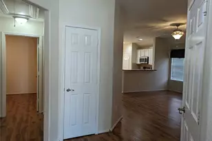 12414 Teton Peak Way, Houston, TX 77089 - Photo 3