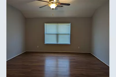 12414 Teton Peak Way, Houston, TX 77089 - Photo 7