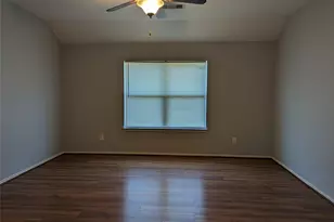 12414 Teton Peak Way, Houston, TX 77089 - Photo 7