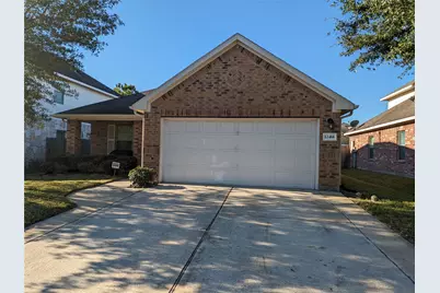 12414 Teton Peak Way, Houston, TX 77089 - Photo 15