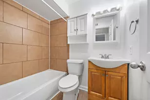 711 Holiday Dr, Galveston, TX 77550 - Photo 7