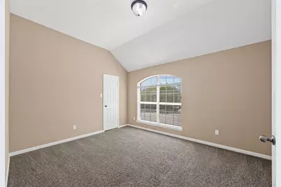 27110 Kelsey Woods Court, Cypress, TX 77433 - Photo 15