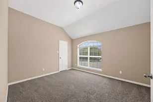 27110 Kelsey Woods Ct, Cypress, TX 77433 - Photo 15