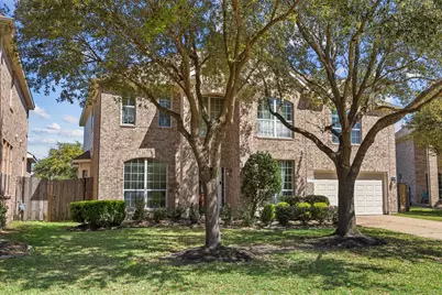 27110 Kelsey Woods Court, Cypress, TX 77433 - Photo 3
