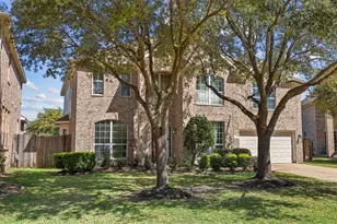 27110 Kelsey Woods Ct, Cypress, TX 77433 - Photo 3