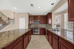 27110 Kelsey Woods Ct, Cypress, TX 77433 - Photo 21