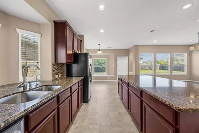 27110 Kelsey Woods Court, Cypress, TX 77433 - Photo 23