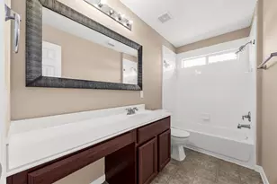 27110 Kelsey Woods Ct, Cypress, TX 77433 - Photo 17