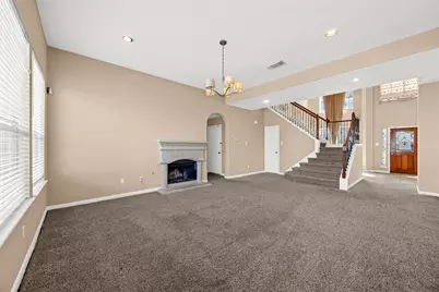 27110 Kelsey Woods Court, Cypress, TX 77433 - Photo 19