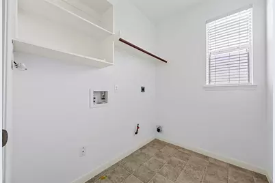 27110 Kelsey Woods Court, Cypress, TX 77433 - Photo 27