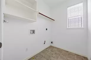 27110 Kelsey Woods Ct, Cypress, TX 77433 - Photo 27