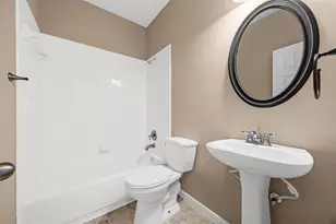 27110 Kelsey Woods Ct, Cypress, TX 77433 - Photo 25