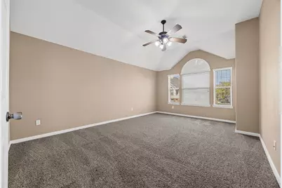 27110 Kelsey Woods Court, Cypress, TX 77433 - Photo 11