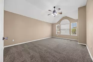 27110 Kelsey Woods Ct, Cypress, TX 77433 - Photo 11